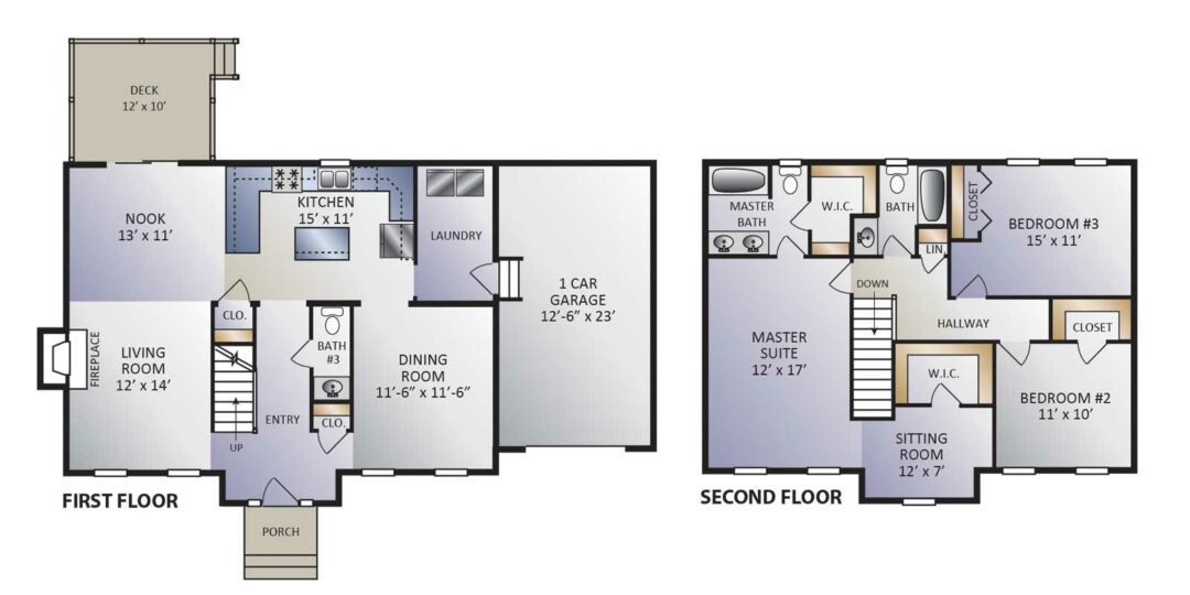 bridgeville-floor-plan-classic-quality-homes-pocono-home-builder