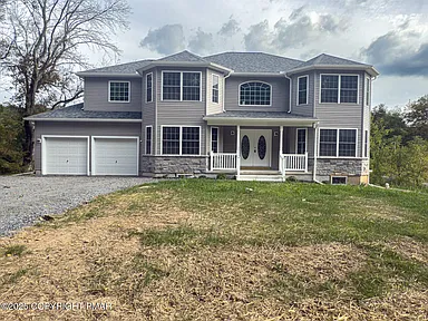 264 McCole Rd_Cambridge