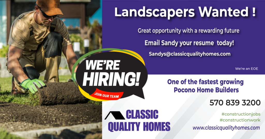 26-CQH-1131_FB-Post_1200x630_Landscaper