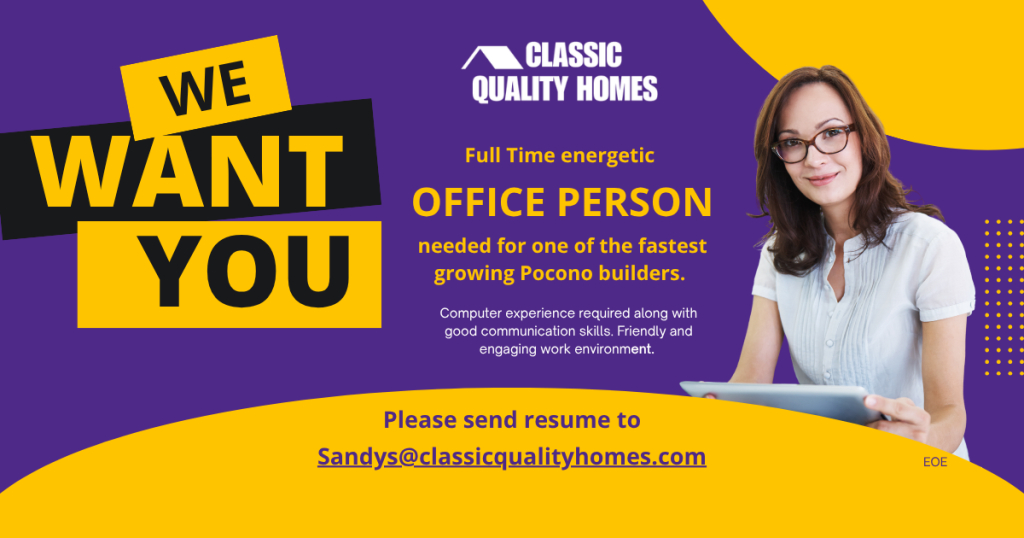 26-CQH-xxx_Job Post-Office Help_1200 x 630